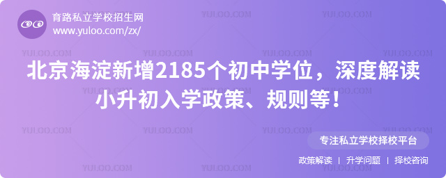 ������������2185������ѧλ