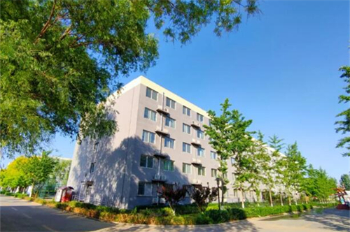 ��������ѧУ