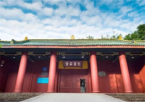 �ɶ�ʯ�ұ���