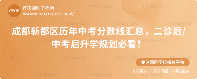 �ɶ��¶��������п������߻���