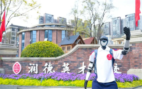 �ɶ��´������ѧУ���ʲ�