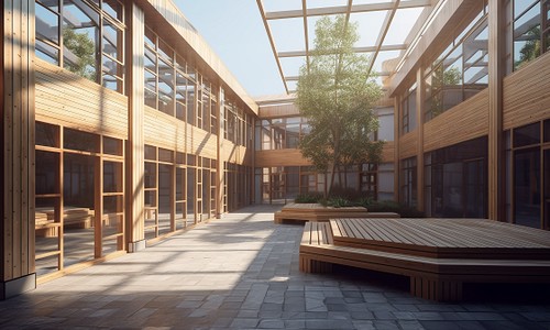 厦门市铧大技术学校