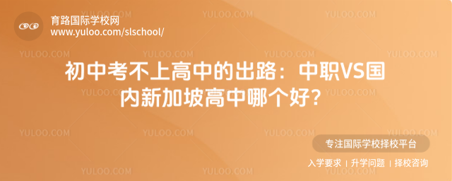 ���п����ϸ��еĳ�·����ְVS�����¼��¸����ĸ��ã�