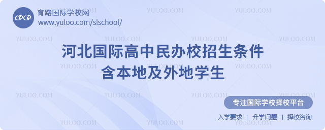 2026��ӱ����ʸ������У��������