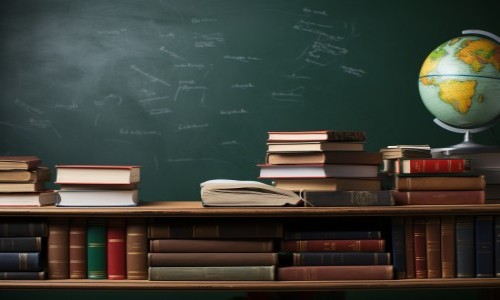 �ɶ���Ǩ��Ů��ѧ����ָ��