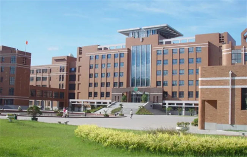 �ӱ�ʦ����ѧ������ѧ���ʲ�