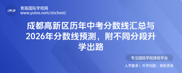 �ɶ������������п������߻�����2026�������Ԥ�⣬����ͬ�ֶ���ѧ��·