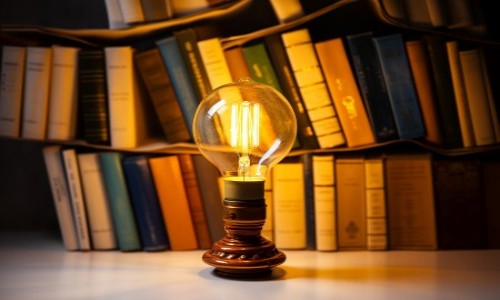 ����п��Ƽ�������