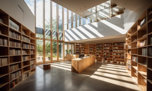 �ӱ��ོ˽����������Щ