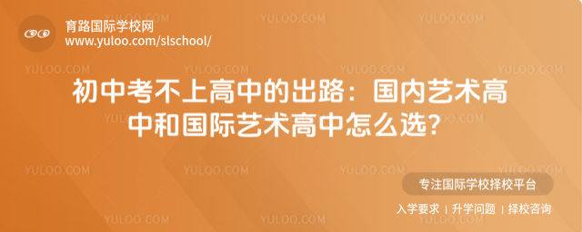 ���п����ϸ��еĳ�·�������������к͹�������������ôѡ��