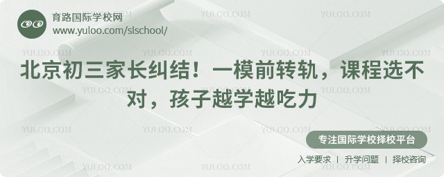 ��������һģǰת��