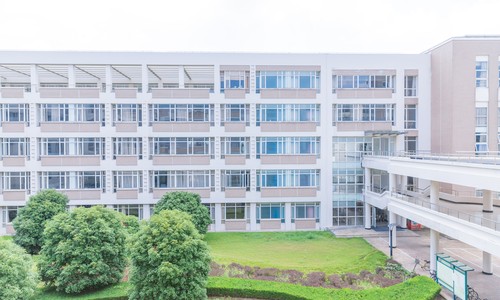 石家庄新华电脑学校