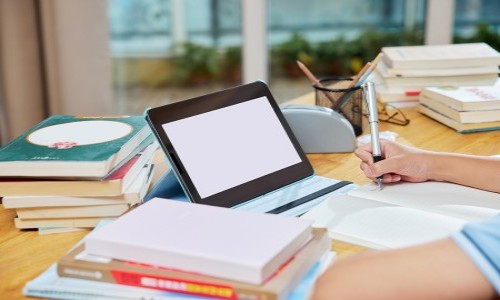 ����������Сѧ��ѧ����