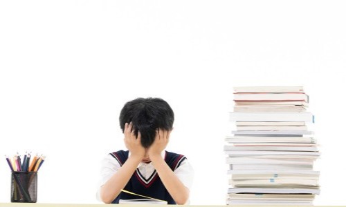 ����������������ѧ����