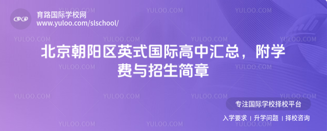 ����������Ӣʽ���ʸ��л��ܣ���ѧ������������