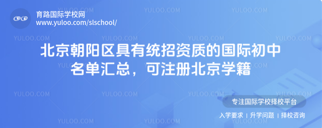 ��������������ͳ�����ʵĹ��ʳ����������ܣ���ע�ᱱ��ѧ��