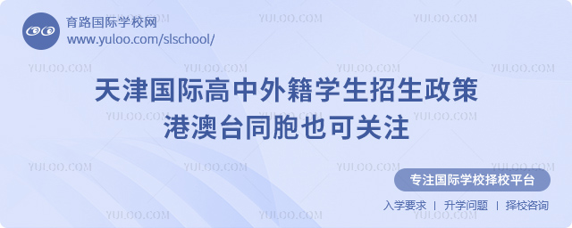 2026�������ʸ����⼮ѧ����������