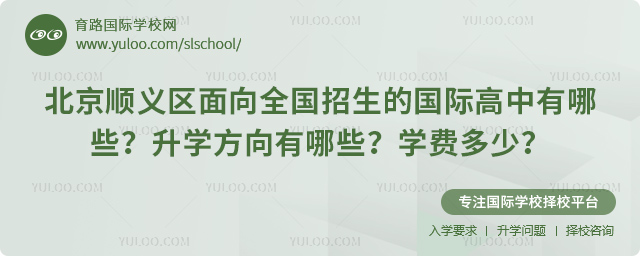 2026�걱��˳��������ȫ�������Ĺ��ʸ�������Щ