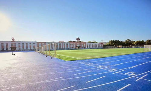 �����м�ѧУͨ�ݻ���ѧУ