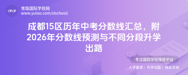 �ɶ�15�������п������߻��ܣ���2026�������Ԥ���벻ͬ�ֶ���ѧ��·