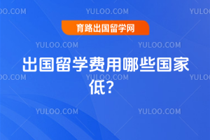 2026��9-13��/��ĳ�����ѧԺУ����