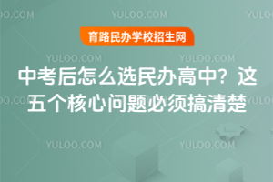 �п�����ôѡ�����У���������������������