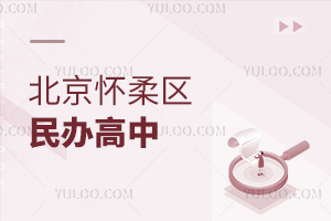 ����������������