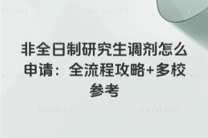 ��ȫ�����о���������ô���룺ȫ���̹���+��У�ο�