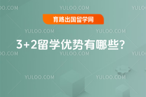 2026��3+2��ѧ��������Щ��