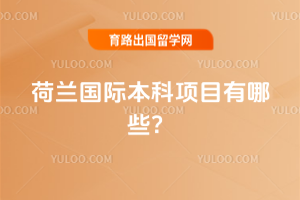 �������ʱ�����Ŀ����Щ��