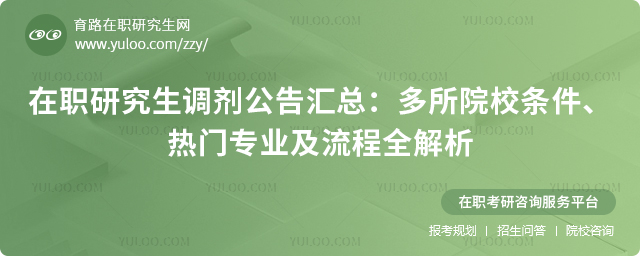 2026����ְ�о�������������ܣ�����ԺУ����������רҵ������ȫ����