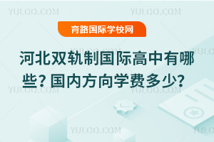 2026��ӱ�˫���ƹ��ʸ�������Щ�����ڷ���ѧ�Ѷ��٣�