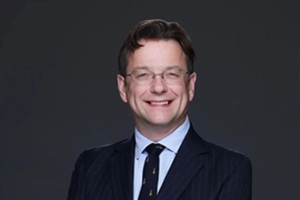 �������Σ�����ɼ��ʿ��ʽִ�Ʊ�����������ѧ������ͬ������