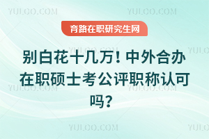 ��׻�ʮ��������ϰ���ְ˶ʿ������ְ���Ͽ���