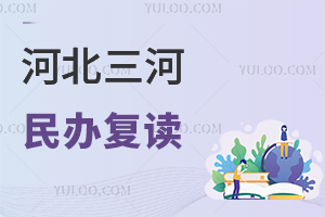 �ӱ�������츴��