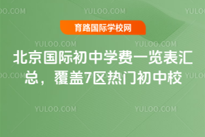 2026�걱�����ʳ���ѧ��һ�������ܣ�����7�����ų���У