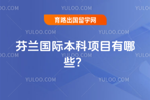 �������ʱ�����Ŀ����Щ��