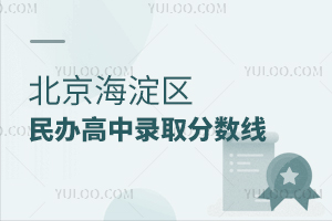 ����������������¼ȡ������