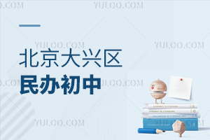 ����������������