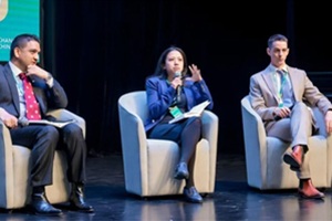 2026�걱������ѧУ�����������ʴ𡱼���