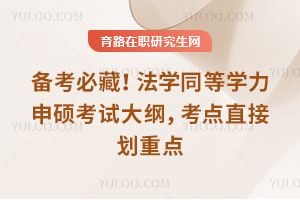 �����زأ���ѧͬ��ѧ����˶���Դ�٣�����ֱ�ӻ��ص�