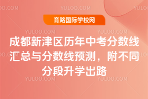 �ɶ��½��������п������߻�����2026�������Ԥ�⣬����ͬ�ֶ���ѧ��·