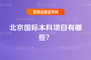 2026�걱�����ʱ�����Ŀ����Щ��