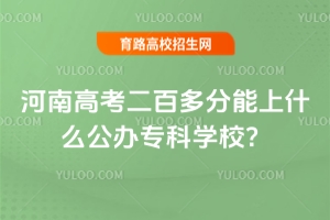 ���ϸ߿����ٶ������ʲô����ר��ѧУ��