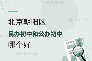 ���������������к͹�������ĸ���