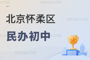 ����������������