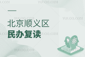 ����˳������츴��