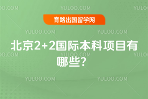 2026�걱��2+2���ʱ�����Ŀ����Щ��