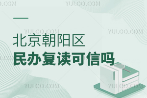 ������������츴��������