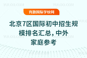 ����7�����ʳ���������ģ�������ܣ������ͥ�ο�